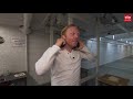 Zomerserie sport afl. 4: Niels en René begeven zich op de schietbaan
