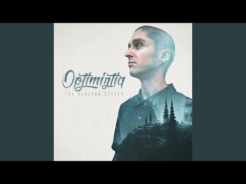 Coincidentalist (feat. Jl & O.D.D TV)