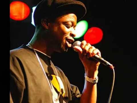 Devin The Dude ft 14K - I Need A Song