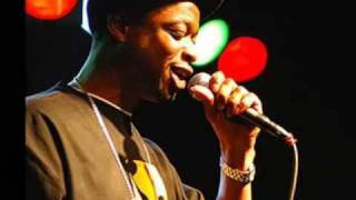 Devin The Dude ft 14K - I Need A Song