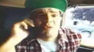 Little T And One Track Mike - Shaniqua - Official Video