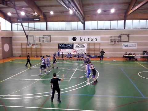 TAKE EBA ligara igo da