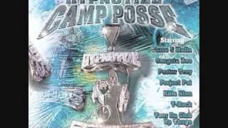 Three 6 Mafiafie Se On Up Three 6 Mafia-Fie Se On Up