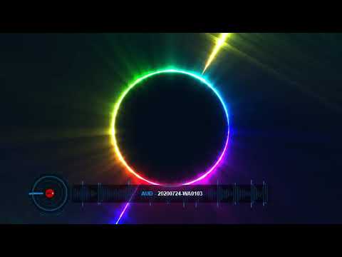 NEW GQOM MIX( MR THELA & BABES WODUMO)