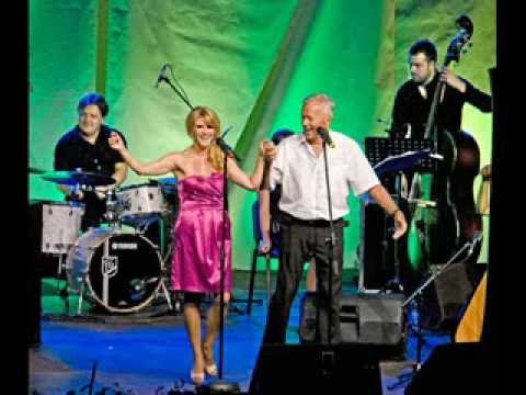 Spametin se lungomare (Čansonfest 2012)