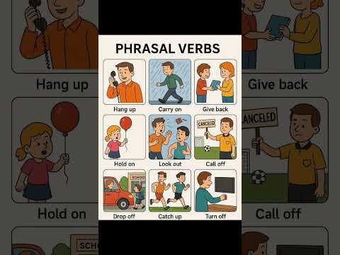 learn english #advanced english vocabulary #daily english words #meticulous meaning#english words