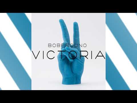 🔝 BoberoUno - VICTORIA ✌️