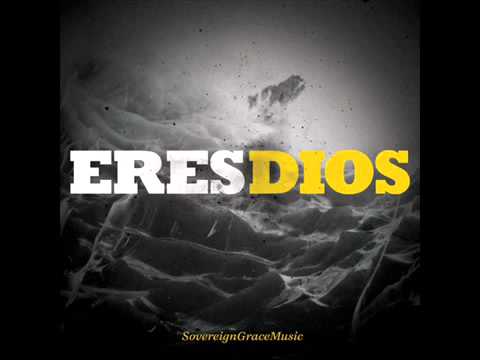 Thumbnail for Vivire para Ti video