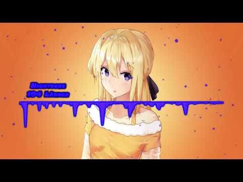 ► HD Nightcore | Mark Forster - 194 Länder 🌟