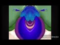 Ve444 Hd Jim Jam Ident 2006 Low Voice