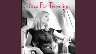 On a Slow Boat to China