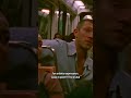 This Graphic Scene Made People WALK OUT Of The Theater