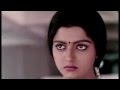 Ek Do Teen Char Garibon Ka Daata 1989 Full Song