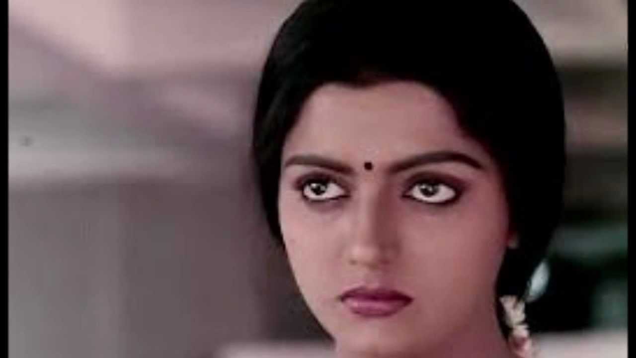 Ek Do Teen Char Lyrics  | Garibon Ka Daata | Mithun Chakraborty, Bhanupriya | Alisha Chinai, Sudesh Bhonsle | Bappi Lahiri