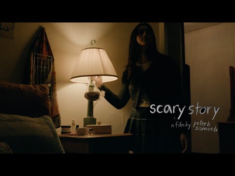 video-thumbnail