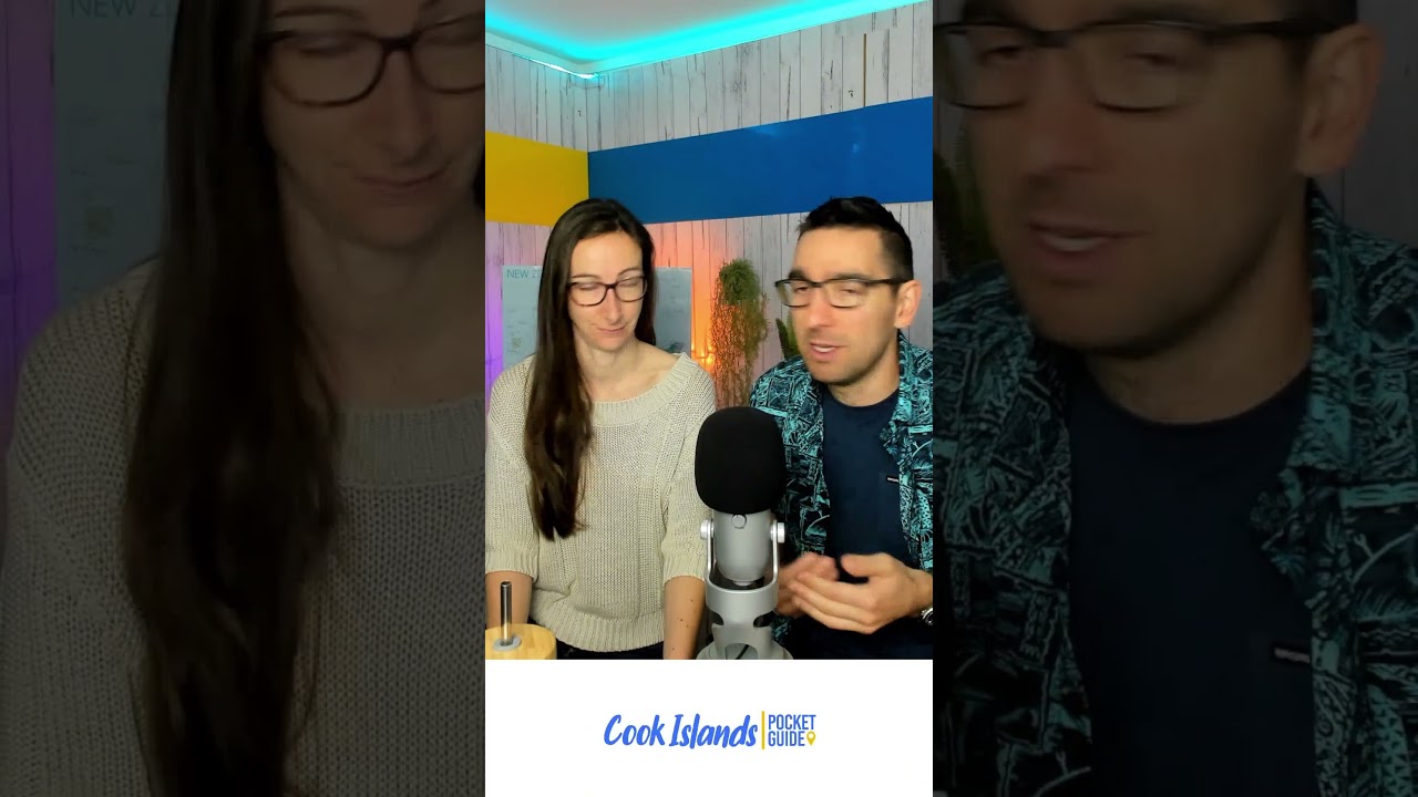 Is Samoa suitable for a family holiday + what activities are there for kids? - SamoaPocketGuide.com