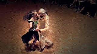 <br />MILONGA BRAVA<br /><br />video Henryk Gajewski