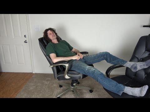 download lagu mp3 mp4 Hensley Chair, download lagu Hensley Chair gratis, unduh video klip Hensley Chair