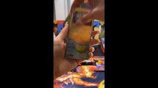 LAST PACK MAGIC 🤯 🌊 #ascendedheroes #megaevolution #pokemonchannel #pokemon #pokemontcg