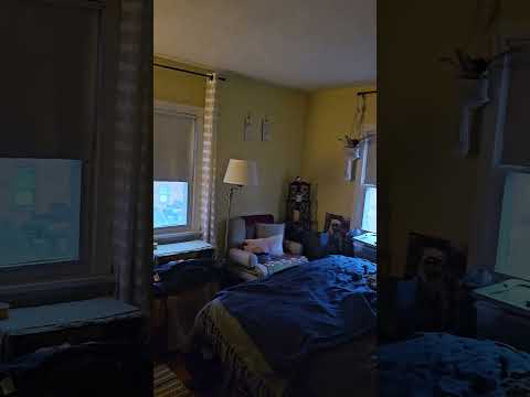 12 Brock St - Video 6 of 6