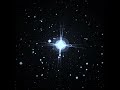 Present But It S Looped For An Hour Slowed Reverb