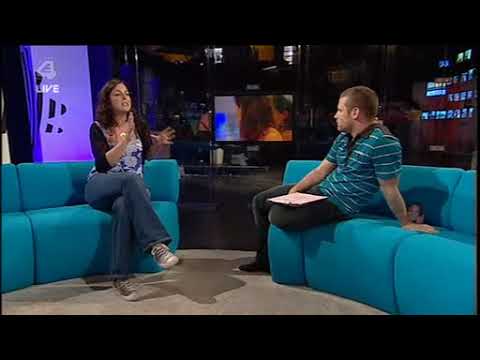 BBUK  s07e34a  (BBLB) -  6/20/06