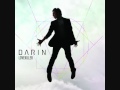 Darin Zanyar - You're out of My Life [Lyrics ...