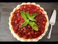 Ladyfinger Cheesecake