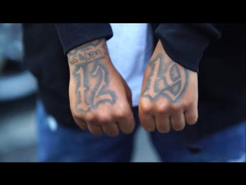 Unoe-What We On Official Video