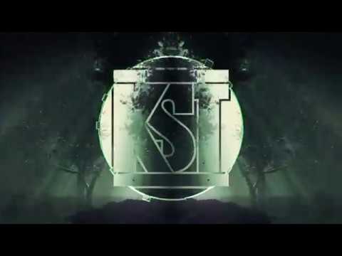 KsTBeats feat. Puzzle - Blätter im Herbst [Instrumental]