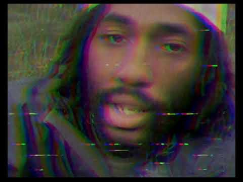 Chuck Enzo (King Kashmere) - Based featuring Dango Forlaine (Official Music Video)