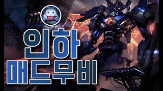 썸네일 이미지