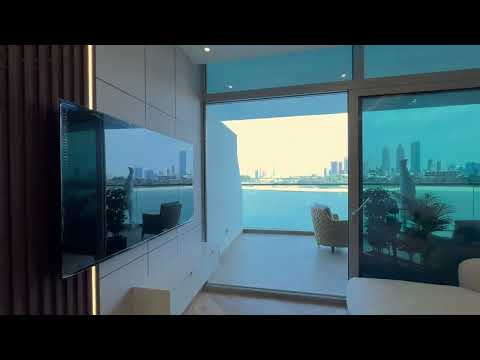 صورة مصغرة لفيديو العقار