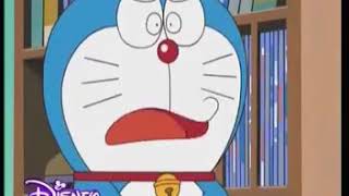 Doraemon Episode in Hindi - Dosti ki Ghanti - Dora