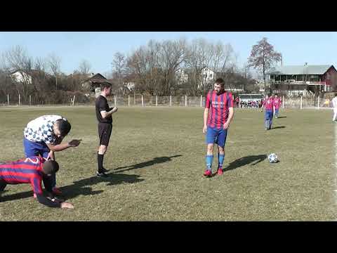 CUPA ROMANIEI AS Targsorul Vechi Stancesti-CS Manesti 2013 Baltita