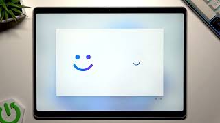 MICROSOFT Surface Pro 12 – İlk Kurulum Rehberi