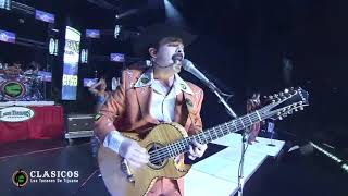 Los Tucanes De Tijuana. Ando Bien Arreglado (extended.edit.dvj.may) ONLY RUFLES 2021  DEMO