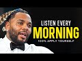 Kevin Gates Best Motivational Speech WATCH THIS EVERY MORNING YOU NEED TO HEAR THIS