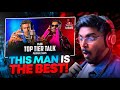 GREATEST Rapper From KERALA Fejo X Parimal Shais Official Video Red Bull 64 Bars Reaction