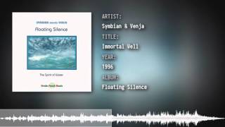 Symbian & Venja - Immortal Well