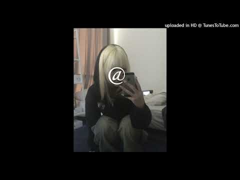 Bladee- be nice to me | Dj osama remix chinese cotton