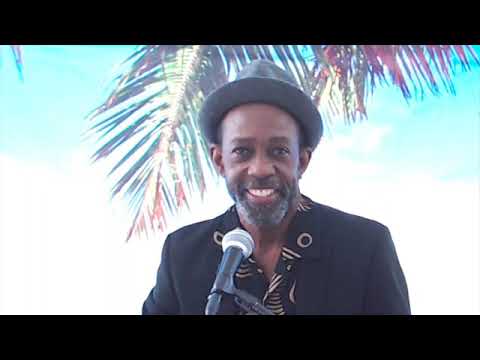 Theme from Arthur, The best that you can do.Feat. Einstein Brown