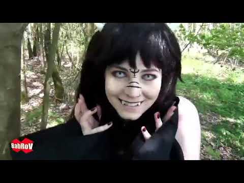 Jora j fox   Dancing People