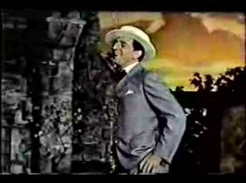 Early Birthday Present For Dad