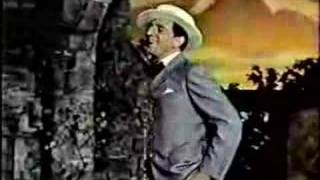 Early Birthday Present For Dad