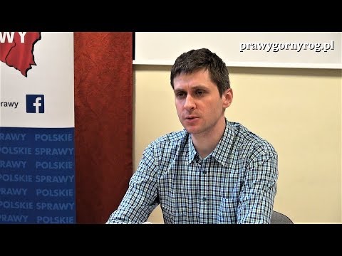 Marcin Skalski (kresy pl) -  Autonomia polska na Wileńszczyźnie. Litwa wobec Polski i Polaków