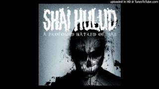Shai Hulud - If Born From This Soil