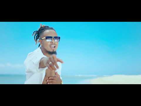 Salva Panga - Dernier Avertissement (Clip Officiel)