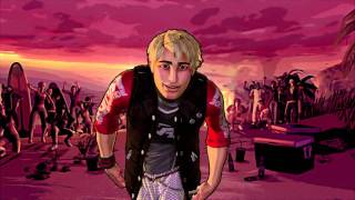 [閒聊] 現在還會有人收二手的xbox360嗎