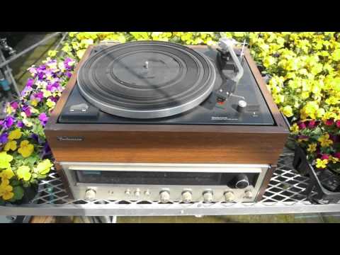 Unselected Ambient Works Vol.1 日常